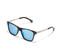 Occhiali da sole Hawkers One Ls Metal - Polarized Carey Blue