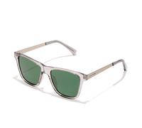 Occhiali da sole Hawkers One Ls Metal - Polarized Grey Alligator