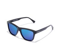 Occhiali da sole Hawkers One Ls Raw - Black Chrome