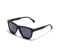 Occhiali da sole Hawkers One Ls Raw - Black Dark