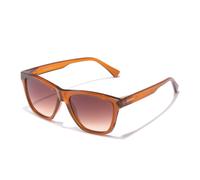 Occhiali da sole Hawkers One Ls Raw - Caramel Terracota