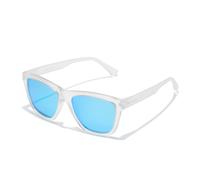 Occhiali da sole Hawkers One Ls Raw - Polarized Air Matte Blue