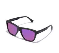 Occhiali da sole Hawkers One Ls Raw - Polarized Joker