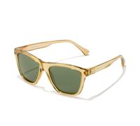 Occhiali da sole Hawkers One Ls Raw - Taupe Alligator