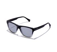 Hawkers Occhiali da sole ONE LS RODEO per uomini e donne