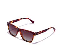 Occhiali da sole Hawkers One Ls Rodeo - Polarized Carey Brown