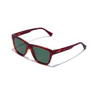 Occhiali da sole Hawkers One Ls Rodeo - Polarized Carey Green
