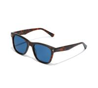 Occhiali da sole Hawkers One Pair - Carey Blue Night