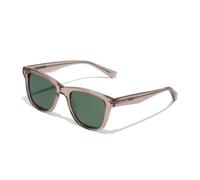Occhiali da sole Hawkers One Pair - Polarized Beige Alligator Eco