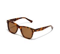 Occhiali da sole Hawkers One Pair - Polarized Carey Olive