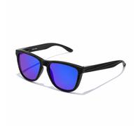 Occhiali da sole Hawkers One Raw Carbon Fiber - Polarized Sky
