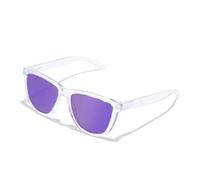 Occhiali da sole Hawkers One Raw - Polarized Air Joker