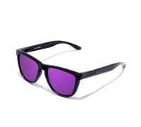 Occhiali da sole Hawkers One Raw - Polarized Black Joker