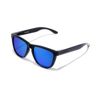 Occhiali da sole Hawkers One Raw - Polarized Black Sky