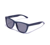Occhiali da sole Hawkers One Raw - Polarized Navy Dark