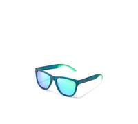 Occhiali da sole HAWKERS ONE SPORT per uomo e donna