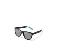 Occhiali da sole HAWKERS ONE SPORT per uomo e donna