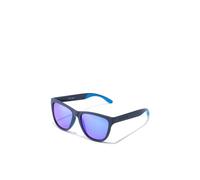 Occhiali da sole HAWKERS ONE SPORT per uomo e donna