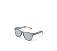 Occhiali da sole HAWKERS ONE SPORT per uomo e donna