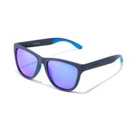 Occhiali da sole Hawkers One Sport Raw - Polarized Navy Sky