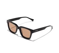 Occhiali da sole Hawkers One Uptown - Black Hazelnut