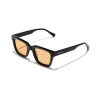 Occhiali da sole Hawkers One Uptown - Black Honey
