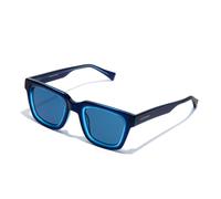 Occhiali da sole Hawkers One Uptown - Blue Ocean