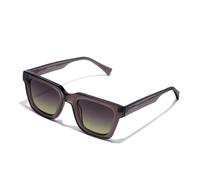 Occhiali da sole Hawkers One Uptown - Cristal Grey Moss