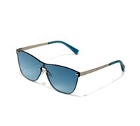 Occhiali da sole Hawkers One Venm Metal - Denim
