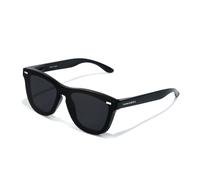 Occhiali da sole Hawkers One Venm Raw - Black