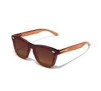 Occhiali da sole Hawkers One Venm Raw - Brown Peanut Butter