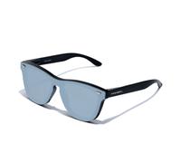Occhiali da sole Hawkers One Venm Raw - Chrome