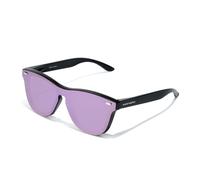 Occhiali da sole Hawkers One Venm Raw - Light Purple