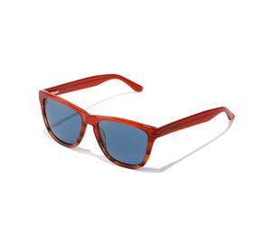 Occhiali da sole Hawkers One X - Ocean