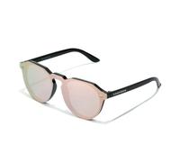 Occhiali da sole Hawkers Rose Gold - Warwick Venm Hybdrid