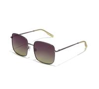 Occhiali da sole Hawkers Royal Flush - Gun Metal Moss