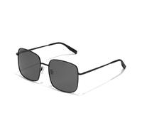 Occhiali da sole Hawkers Royal Flush - Polarized Black Dark