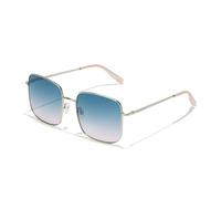 Occhiali da sole Hawkers Royal Flush - Silver Groovy
