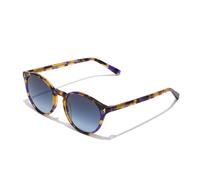 Occhiali da sole Hawkers Salt - Carey Blue Denim