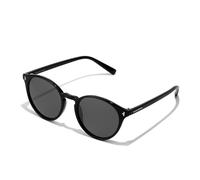 Occhiali da sole Hawkers Salt - Polarized Black Dark