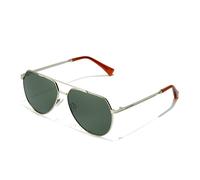 Occhiali da sole Hawkers Shadow - Polarized Karat Green