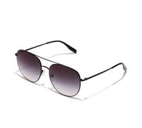 Occhiali da sole Hawkers Swag - Black Iron