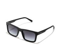 Occhiali da sole Hawkers Terra - Black Iron