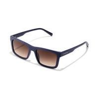 Occhiali da sole Hawkers Terra - Navy Earth