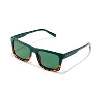 Occhiali da sole Hawkers Terra - Polarized Green Alligator