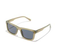 Occhiali da sole Hawkers Terra - Polarized Sage Green Dark
