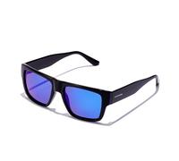 Occhiali da sole Hawkers Waimea - Polarized Black Revo