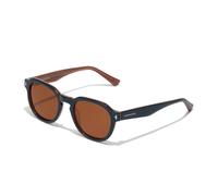 Occhiali da sole Hawkers Warwick Pair - Polarized Blue Brown