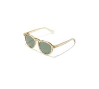 Occhiali da sole HAWKERS WARWICK per uomo e donna