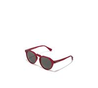 Occhiali da sole HAWKERS WARWICK per uomo e donna